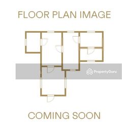 Telok Blangah Road (Bukit Merah),  #408350151